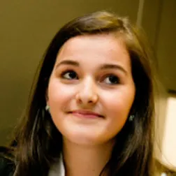 Deniz
