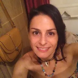 Aránzazu