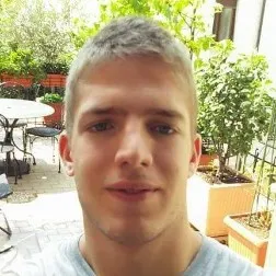Lorenzo