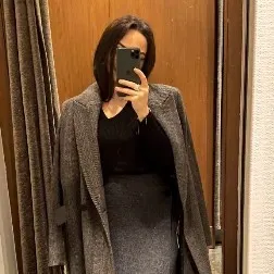 Ray