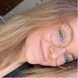 Leonie