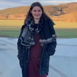 Sophie