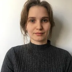 Katharina
