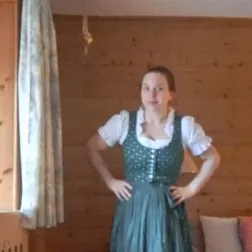 Sabina