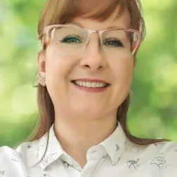 Ludmila