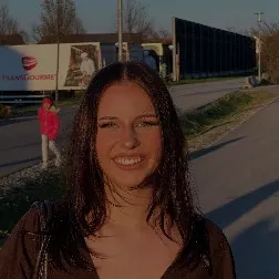 Sophia
