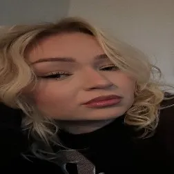 Sophia