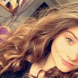 Sophia