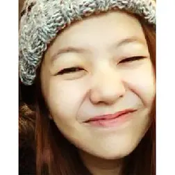 Li