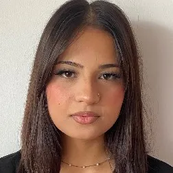 Sophia