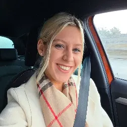 Sophie