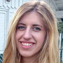 Sophie