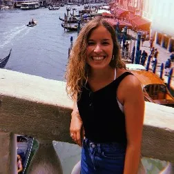 Sophie
