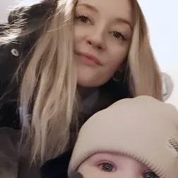 Rada