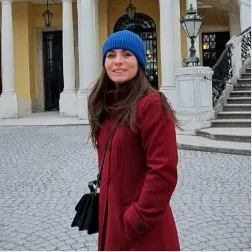 Sara