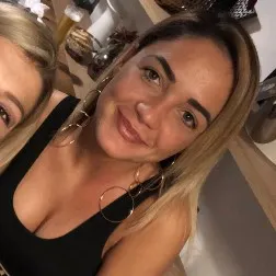 Tamara