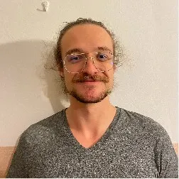 Peter