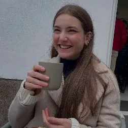 Larissa