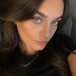 Ronja