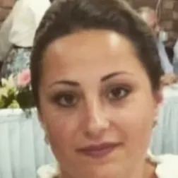 Maja