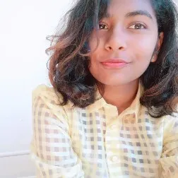 Srithi