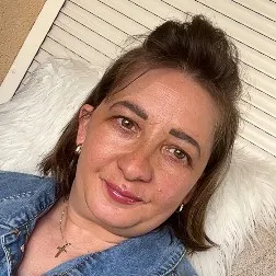 Sandra