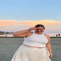 Sophie