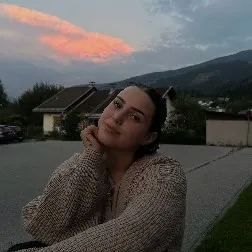 Sophie