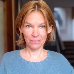 Sophie