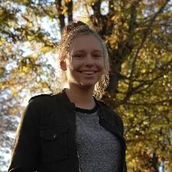 Sophie