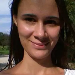 Sophie