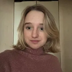 Sophie