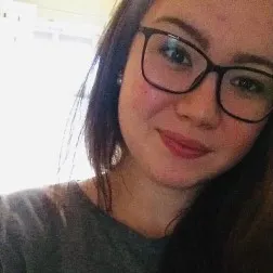 Sophie