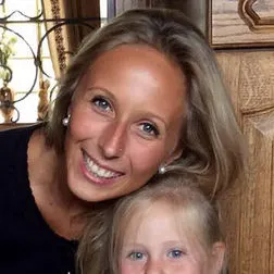 Anne-Sophie
