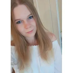 Sophie