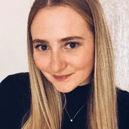Sophie