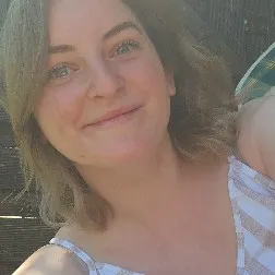 Sophie