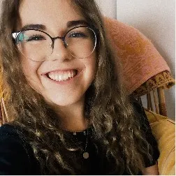 Sophie
