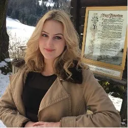 Sophie