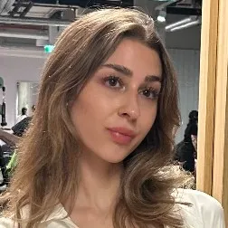 Sophie
