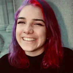 Sophie
