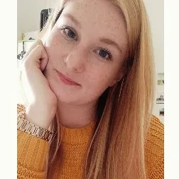 Stefanie