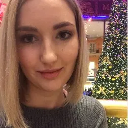 Stefanie