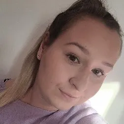 Stefanie