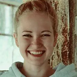 Stefanie
