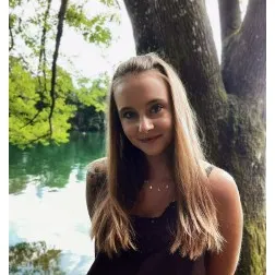 Stefanie