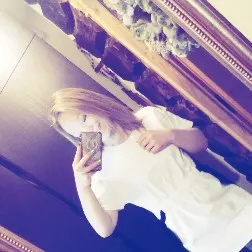 Kamila