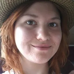 Stefanie