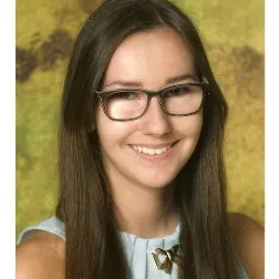 Stefanie