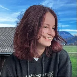 Stefanie